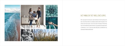 Akhand Brochure Image 4