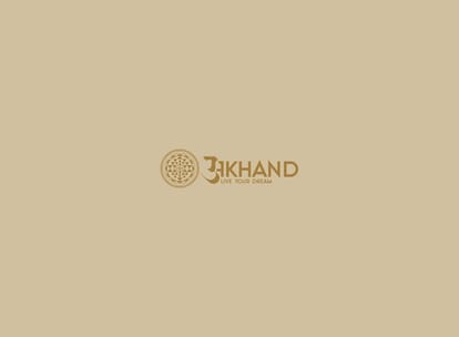 Akhand Brochure Image 1