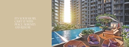 Akhand Brochure Image 9