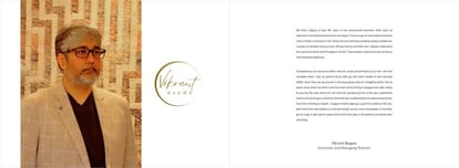 Akhand Brochure Image 2