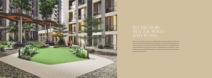 Akhand Brochure Image 8
