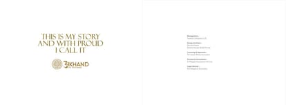Akhand Brochure Image 19