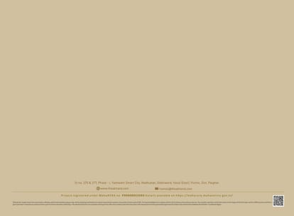 Akhand Brochure Image 20