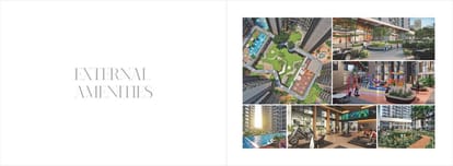 Akhand Brochure Image 7