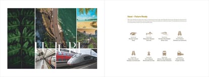Akhand Brochure Image 14