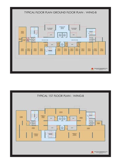 Mahalaxmi Homemaker Brochure Image 8