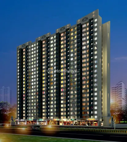 Mahalaxmi Homemaker Image 1