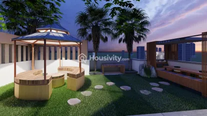 Square Ornate Image 2