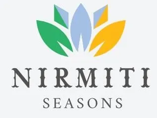 Nirmiti Season Nirmiti seasons Timeline Image 1