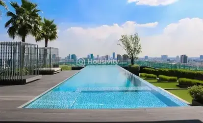 Pre Launch Project By Shelar Realty Image 2