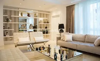Pre Launch Project By Shelar Realty Image 3