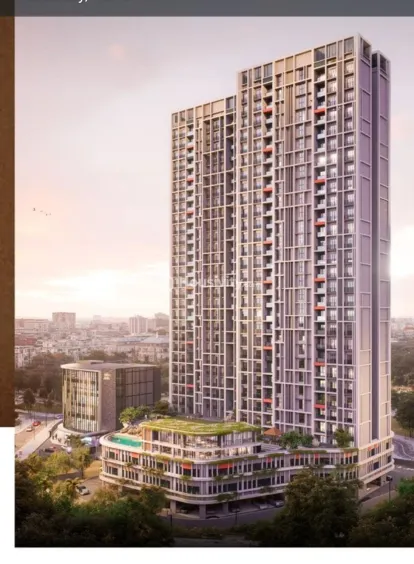 Pre Launch Project By Shelar Realty Image 4
