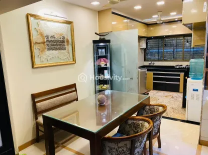 ₹7.10 Cr Image 18