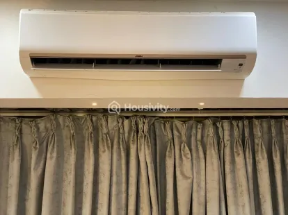 ₹7.10 Cr Image 14