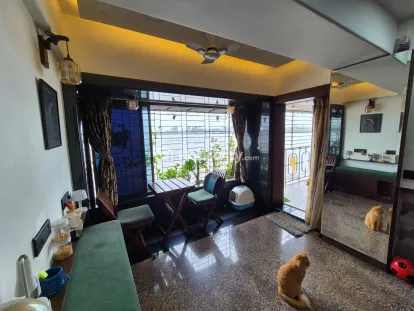 4 BHK For Sale Image 2