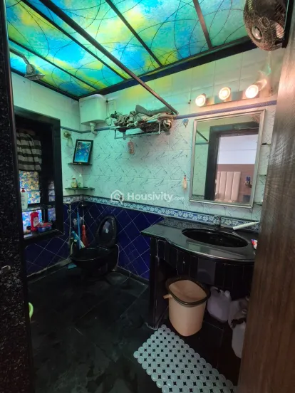 4 BHK For Sale Image 1