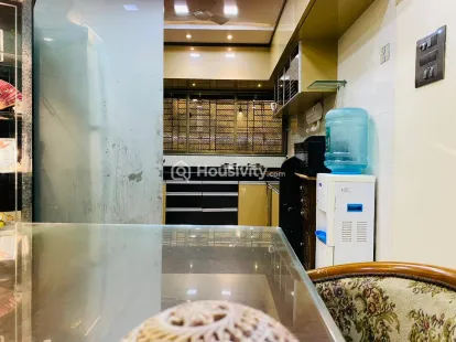 ₹7.10 Cr Image 15