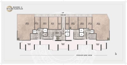 Shree Tisai Grand Brochure Image 23