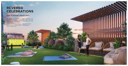 Shree Tisai Grand Brochure Image 16