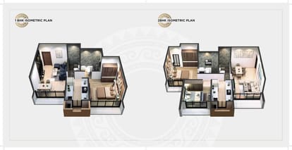 Shree Tisai Grand Brochure Image 29