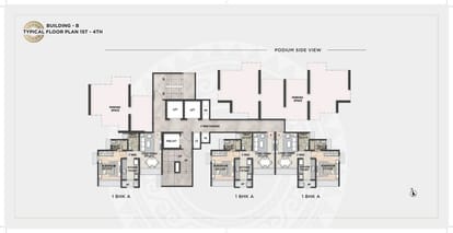 Shree Tisai Grand Brochure Image 26