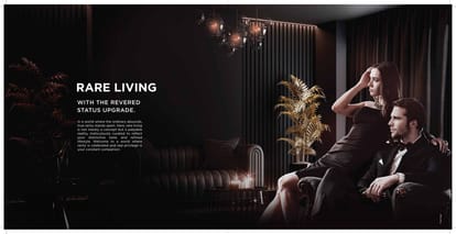Shree Tisai Grand Brochure Image 4