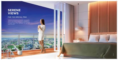 Shree Tisai Grand Brochure Image 13