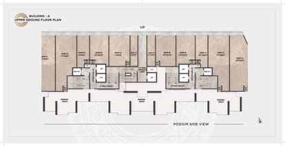 Shree Tisai Grand Brochure Image 22