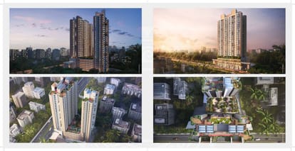 Shree Tisai Grand Brochure Image 6