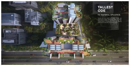 Shree Tisai Grand Brochure Image 20