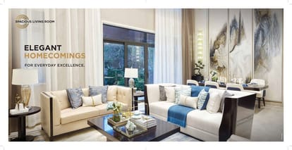 Shree Tisai Grand Brochure Image 12