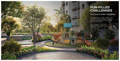 Shree Tisai Grand Brochure Image 15