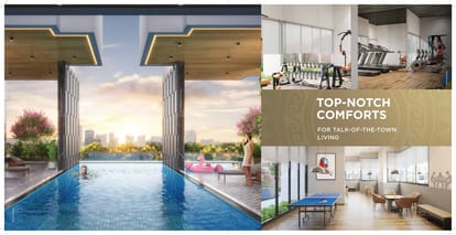 Shree Tisai Grand Brochure Image 14