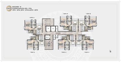 Shree Tisai Grand Brochure Image 27