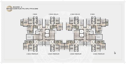 Shree Tisai Grand Brochure Image 25