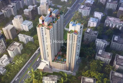 Shree Tisai Grand Image 5