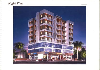 Wayle Arcade Brochure Image 5