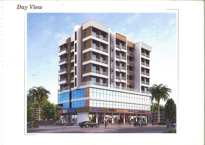 Wayle Arcade Brochure Image 4