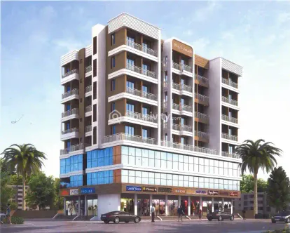 Wayle Arcade Image 1