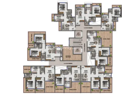 Wayle Arcade Image 3