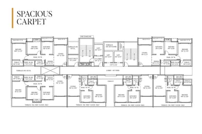 Yash Realty Brochure Image 26