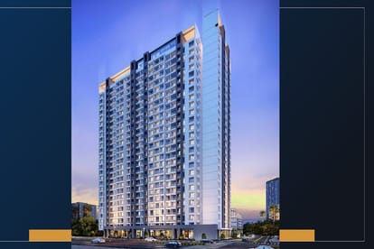 Yash Realty Brochure Image 3
