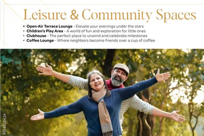 Yash Realty Brochure Image 12