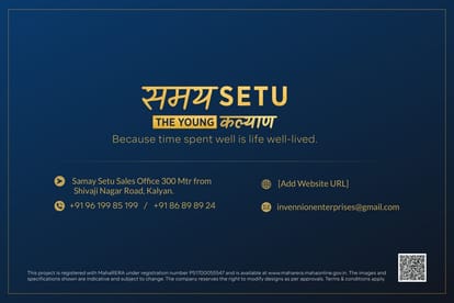 Yash Realty Brochure Image 32