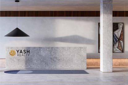 Yash Realty Brochure Image 17