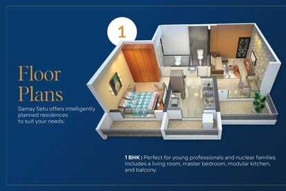 Yash Realty Brochure Image 20