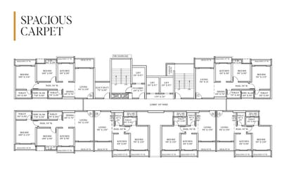 Yash Realty Brochure Image 25