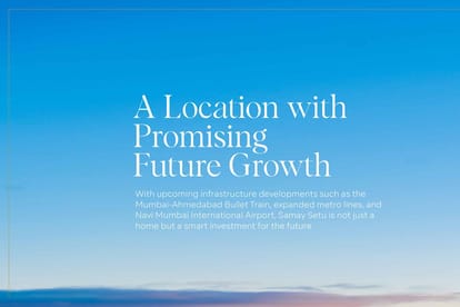 Yash Realty Brochure Image 30