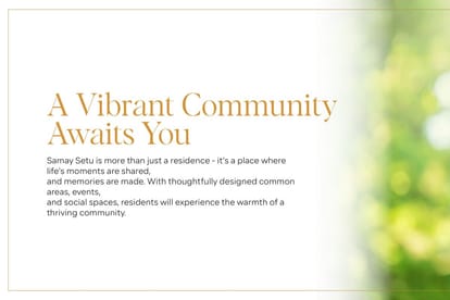 Yash Realty Brochure Image 18