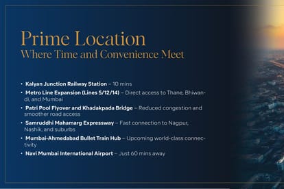 Yash Realty Brochure Image 8